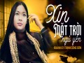 Xin Mặt Trời Ngủ Yên