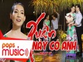 Xuân Này Có Anh