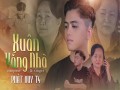 Xuân Vắng Nhà