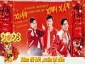 Xuân Xinh Xắn