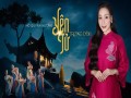 Yên Tử Trong Đêm