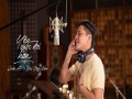 Yêu Cuộc Đời Hơn