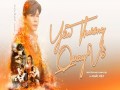 Yêu Thương Quay Về