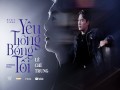 Yêu Trong Bóng Tối