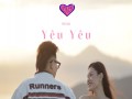 Yêu Yêu