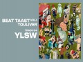Ylsw