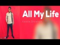 All My Life