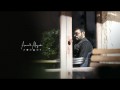 Ammar Alazaki