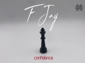 Confidence