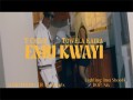 Emu Kwayi