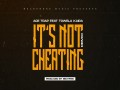 It's Not Cheating Remix