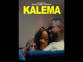 Kalema