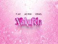 Nakufela