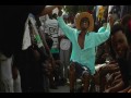 Ndanwa