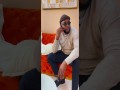 Ndine Muzako