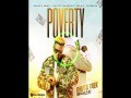 Poverty