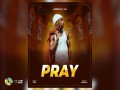 Pray