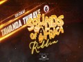 Tawanda Tiuraye