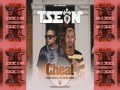 Cheat