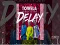 Delay