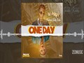 One Day