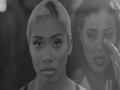 Sorry [Acoustic Version]
