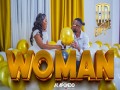 Woman (I Do)