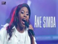 Ane Simba