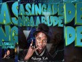 Asingade Ngaabude Muzimbabwe