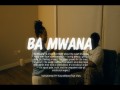Ba Mwana