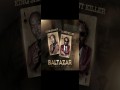 Baltazar