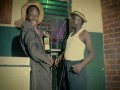 Barberman