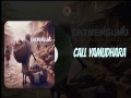 _Call Yamudhara
