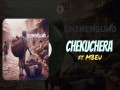 _Chekuchera