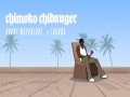 Chimoko Chidanger