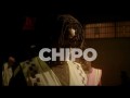 Chipo