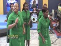 Chokwadi Chinorwadza Asi Chakanaka