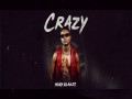 Crazy