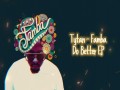Famba