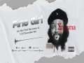 Fine Girl