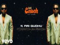 Firi Gudhu