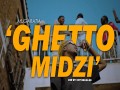Ghetto Midzi