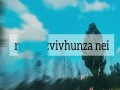 Handitambe Naye