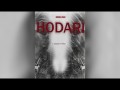 Hondo