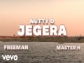 Jegera