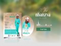 Kana Nzira