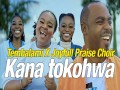 Kana Tokohwa