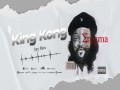 King Kong