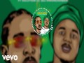 Kwatabva Remix