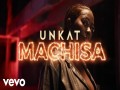 Machisa